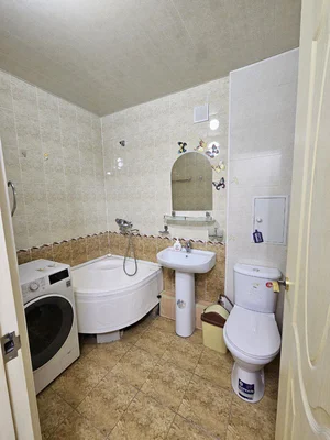 Фото 5 2-комн. квартира в Ул Мукими