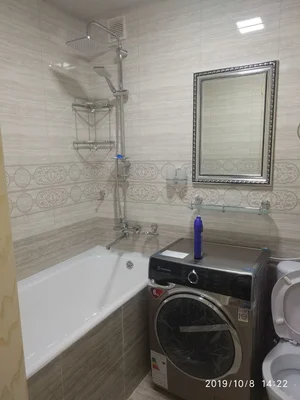 Фото 4 2-комн. квартира в Чиланзар