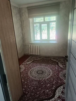 Фото 2 2-комн. квартира в Чиланзар