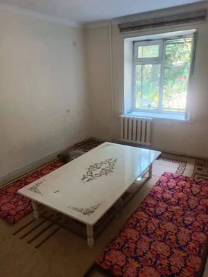 Фото 5 2-комн. квартира в Чиланзар