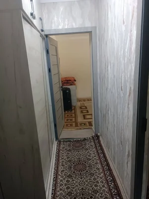 Фото 6 2-комн. квартира в Чиланзар