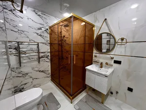 Фото 5 3-комн. квартира в Сити Мол