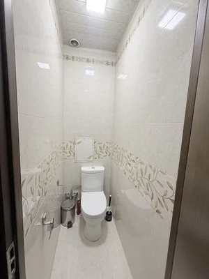 Фото 1 3-комн. квартира в Чиланзаре