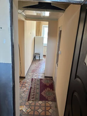 Фото 1 1-комн. квартира в Детская Гематология