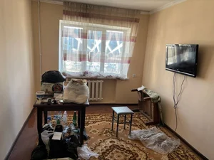 Фото 2 1-комн. квартира в Детская Гематология