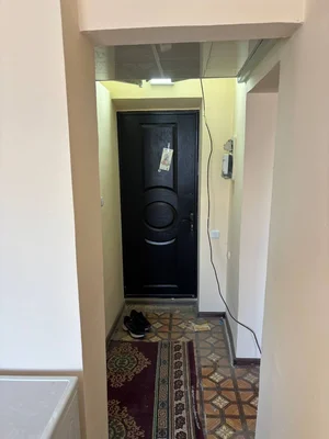 Фото 4 1-комн. квартира в Детская Гематология