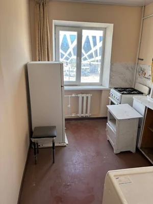 Фото 5 1-комн. квартира в Детская Гематология