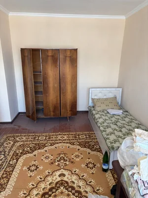 Фото 6 1-комн. квартира в Детская Гематология