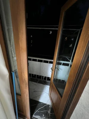 Фото 6 3-комн. квартира в Ок Сарой