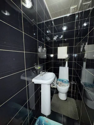 Фото 2 3-комн. квартира в Чиланзар