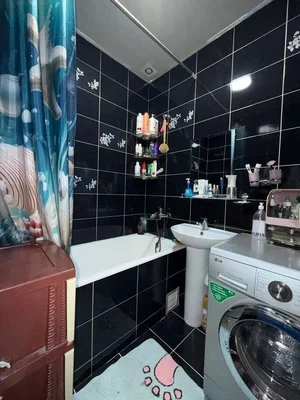 Фото 5 3-комн. квартира в Чиланзар