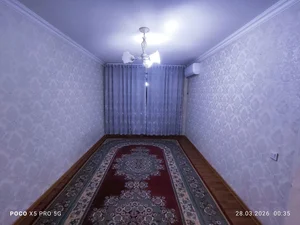 Фото 5 1-комн. квартира в Гор Прокуратура