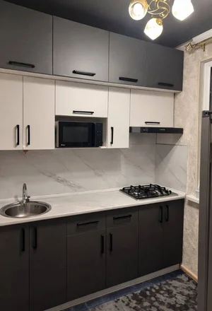 Фото 3 3-комн. квартира в круг Аль-Хоразмий