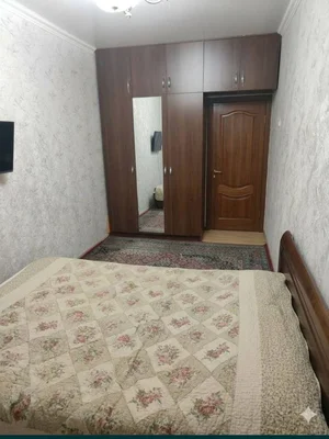 Фото 4 3-комн. квартира в круг Аль-Хоразмий
