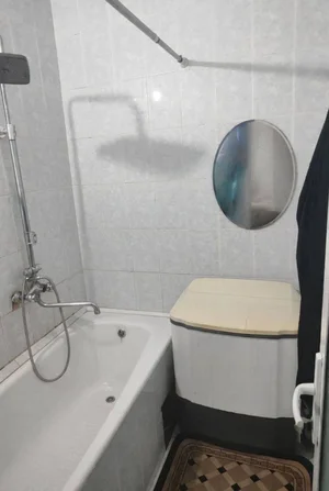 Фото 5 3-комн. квартира в круг Аль-Хоразмий