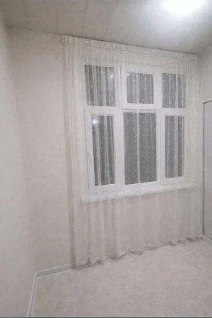 Фото 6 3-комн. квартира в круг Аль-Хоразмий