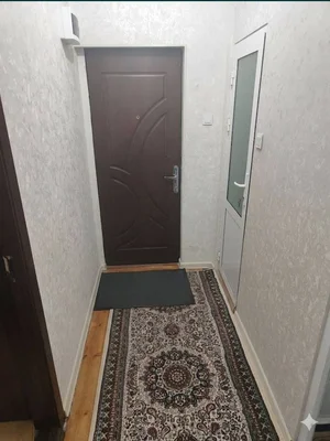 Фото 7 3-комн. квартира в круг Аль-Хоразмий