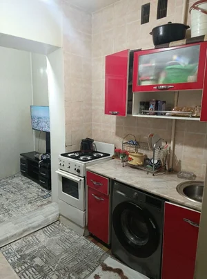 Фото 2 3-комн. квартира в Круг Аль-Хоразмий