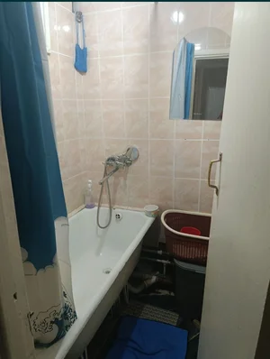 Фото 3 3-комн. квартира в Круг Аль-Хоразмий