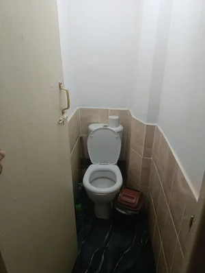 Фото 4 3-комн. квартира в Круг Аль-Хоразмий