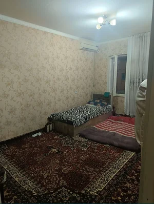 Фото 5 3-комн. квартира в Круг Аль-Хоразмий