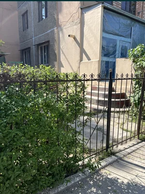 Фото 1 1-комн. квартира в Глобус