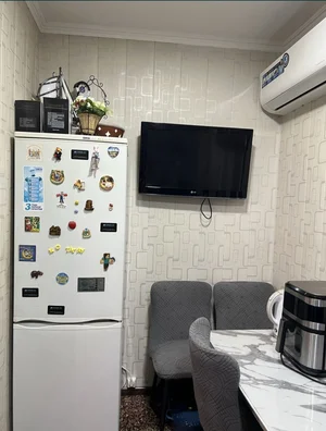 Фото 2 1-комн. квартира в Глобус