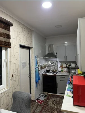 Фото 3 1-комн. квартира в Глобус