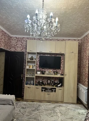 Фото 4 1-комн. квартира в Глобус