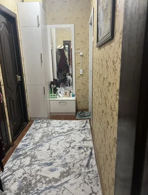 Фото 5 1-комн. квартира в Глобус