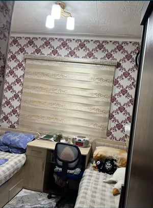 Фото 6 1-комн. квартира в Глобус