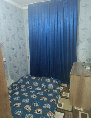 Фото 5 3-комн. квартира в Круг Аль-Хоразмий