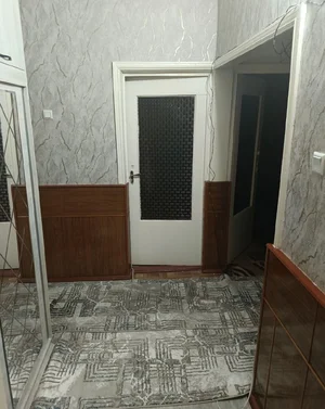 Фото 6 3-комн. квартира в Круг Аль-Хоразмий