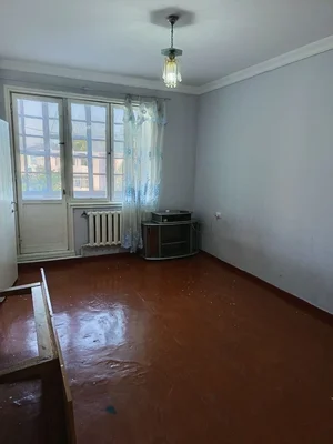 Фото 4 2-комн. квартира в Чиланзаре