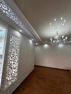 Фото 1 2-комн. квартира в ГАЙИ глинка, посольство России