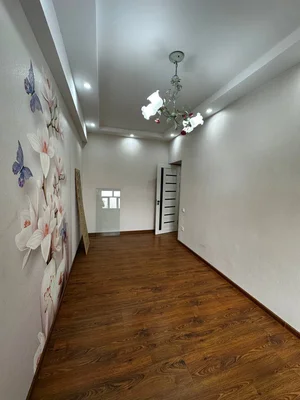 Фото 2 2-комн. квартира в ГАЙИ глинка, посольство России