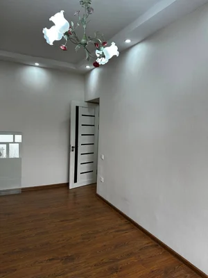 Фото 3 2-комн. квартира в ГАЙИ глинка, посольство России