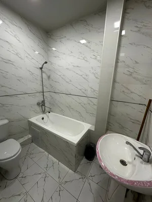 Фото 7 2-комн. квартира в ГАЙИ глинка, посольство России