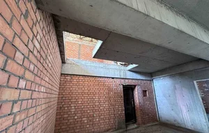 Фото 1 6-комн. квартира в Жк Аэропорт Хаус