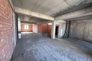 Фото 2 6-комн. квартира в Жк Аэропорт Хаус