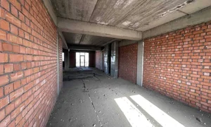 Фото 3 6-комн. квартира в Жк Аэропорт Хаус