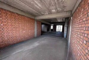 Фото 4 6-комн. квартира в Жк Аэропорт Хаус