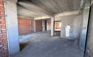 Фото 5 6-комн. квартира в Жк Аэропорт Хаус