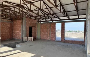 Фото 6 6-комн. квартира в Жк Аэропорт Хаус