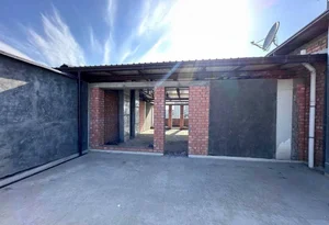 Фото 9 6-комн. квартира в Жк Аэропорт Хаус