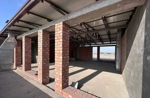 Фото 10 6-комн. квартира в Жк Аэропорт Хаус