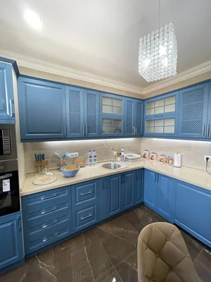 Фото 3 2-комн. квартира в Мирзо-Улугбекском районе