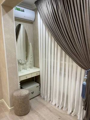 Фото 6 2-комн. квартира в Мирзо-Улугбекском районе