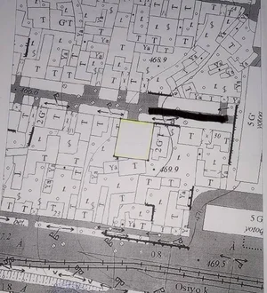 Фото 2 Участок в Минорском районе