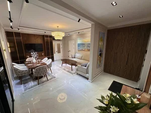 Фото 1 4-комн. квартира в Яккасарайском районе